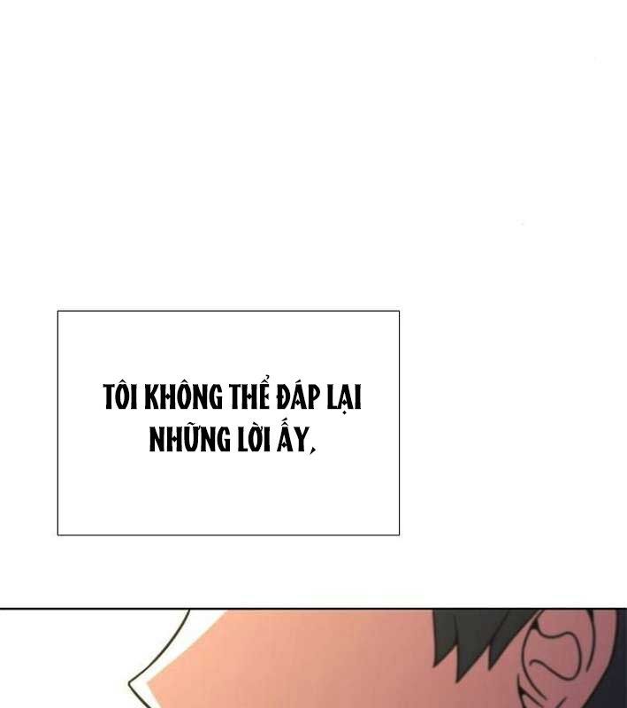 Ta Chi Phối Địa Ngục Chap 15 - Next Chap 16