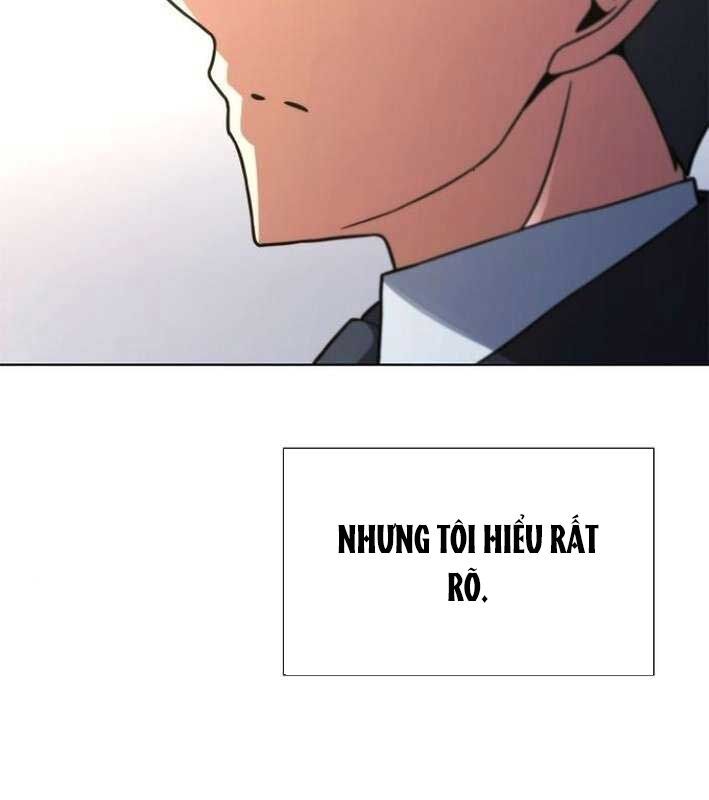 Ta Chi Phối Địa Ngục Chap 15 - Next Chap 16