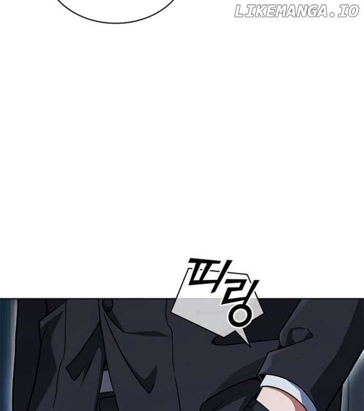 Ta Chi Phối Địa Ngục Chap 15 - Next Chap 16