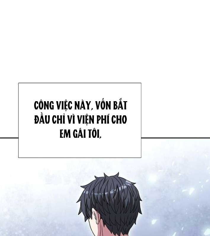 Ta Chi Phối Địa Ngục Chap 15 - Next Chap 16