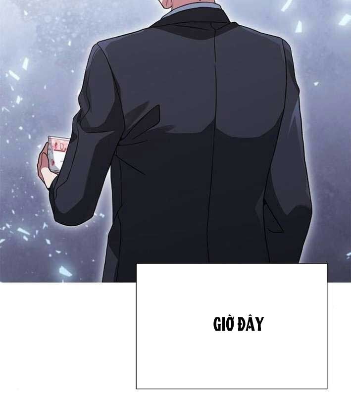 Ta Chi Phối Địa Ngục Chap 15 - Next Chap 16