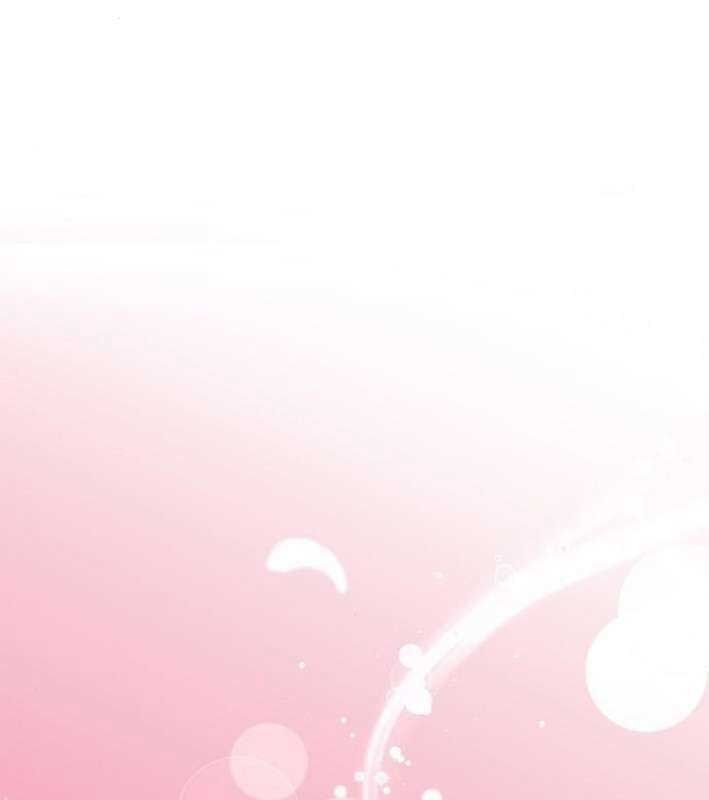 Ta Chi Phối Địa Ngục Chap 15 - Next Chap 16