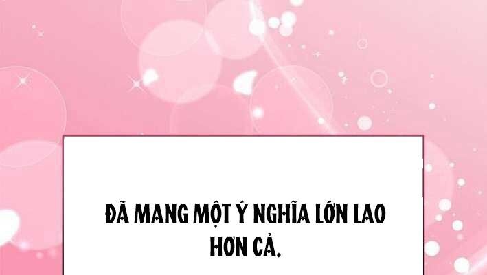 Ta Chi Phối Địa Ngục Chap 15 - Next Chap 16