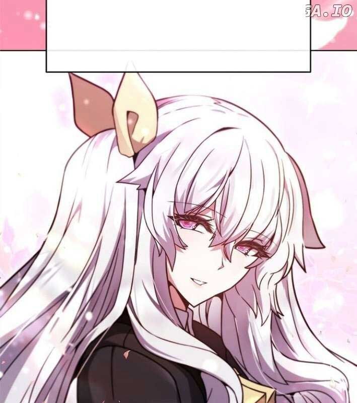 Ta Chi Phối Địa Ngục Chap 15 - Next Chap 16