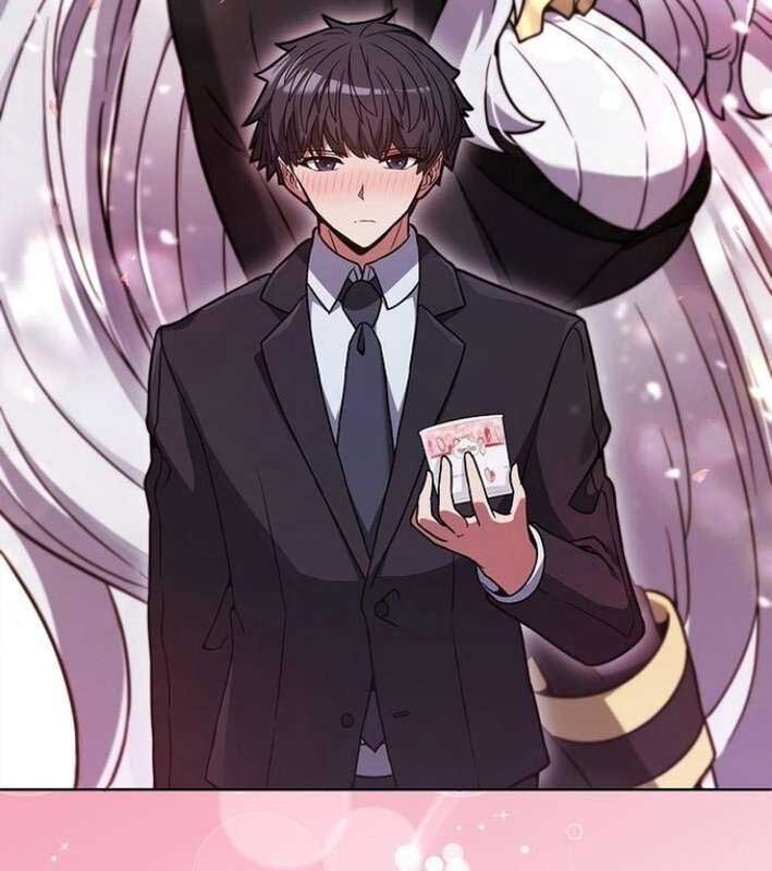 Ta Chi Phối Địa Ngục Chap 15 - Next Chap 16