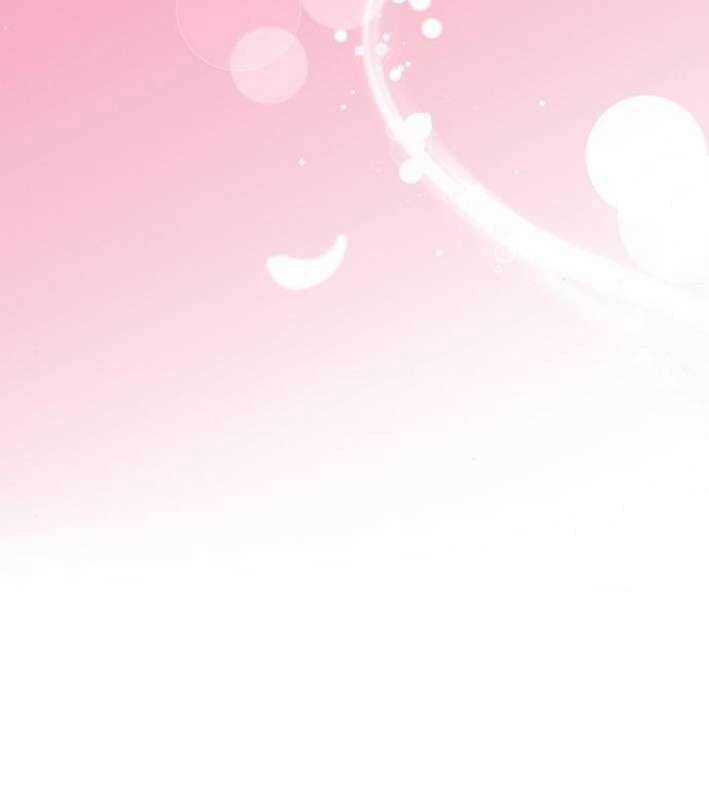 Ta Chi Phối Địa Ngục Chap 15 - Next Chap 16