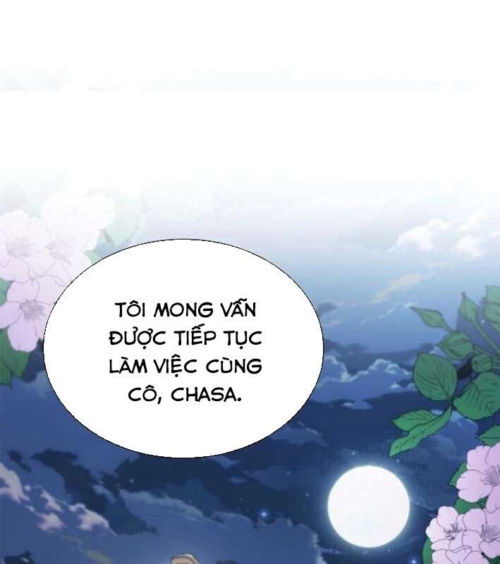 Ta Chi Phối Địa Ngục Chap 15 - Next Chap 16