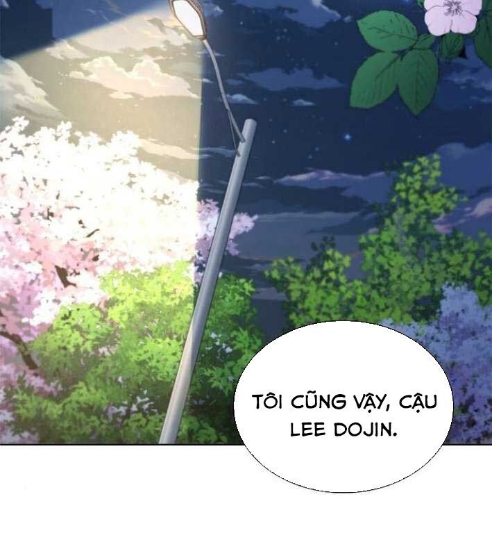 Ta Chi Phối Địa Ngục Chap 15 - Next Chap 16