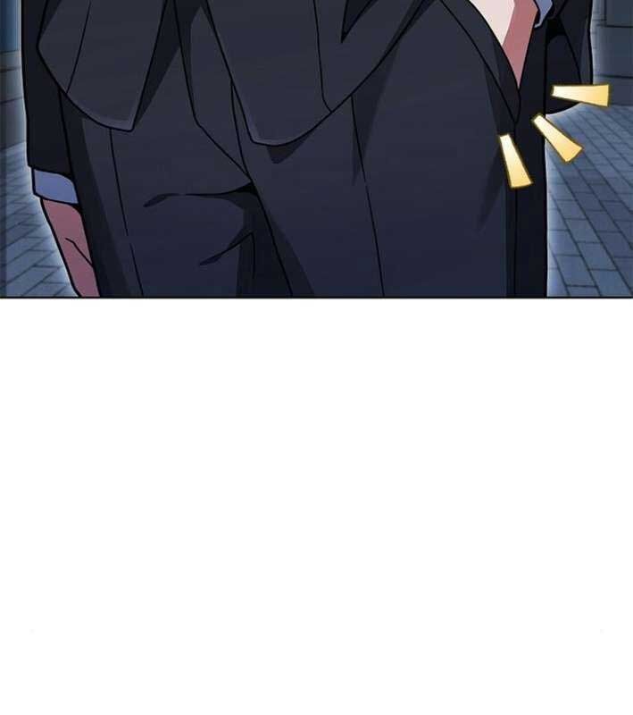 Ta Chi Phối Địa Ngục Chap 15 - Next Chap 16