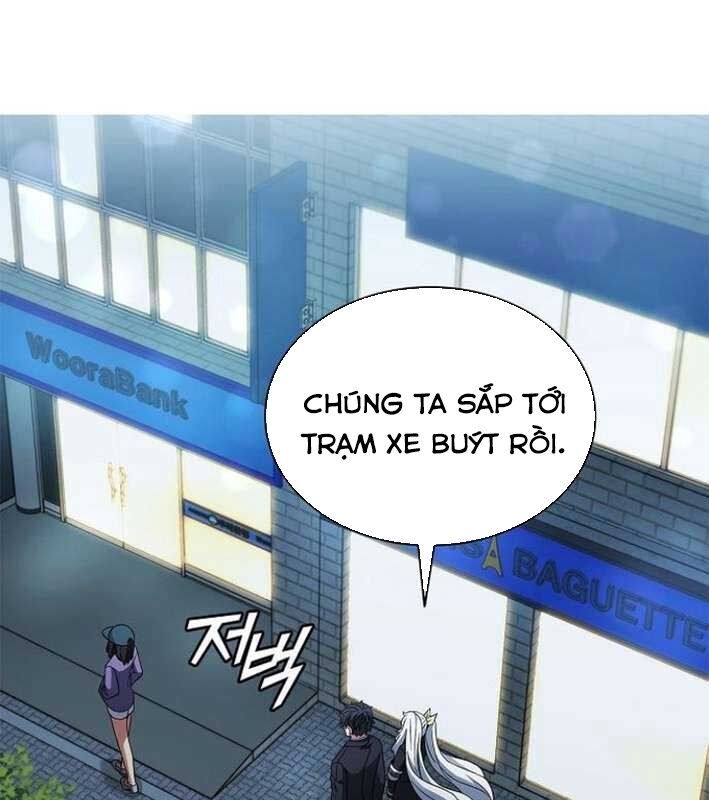 Ta Chi Phối Địa Ngục Chap 15 - Next Chap 16