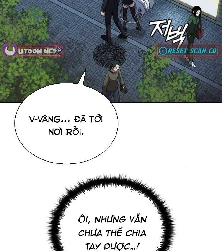 Ta Chi Phối Địa Ngục Chap 15 - Next Chap 16
