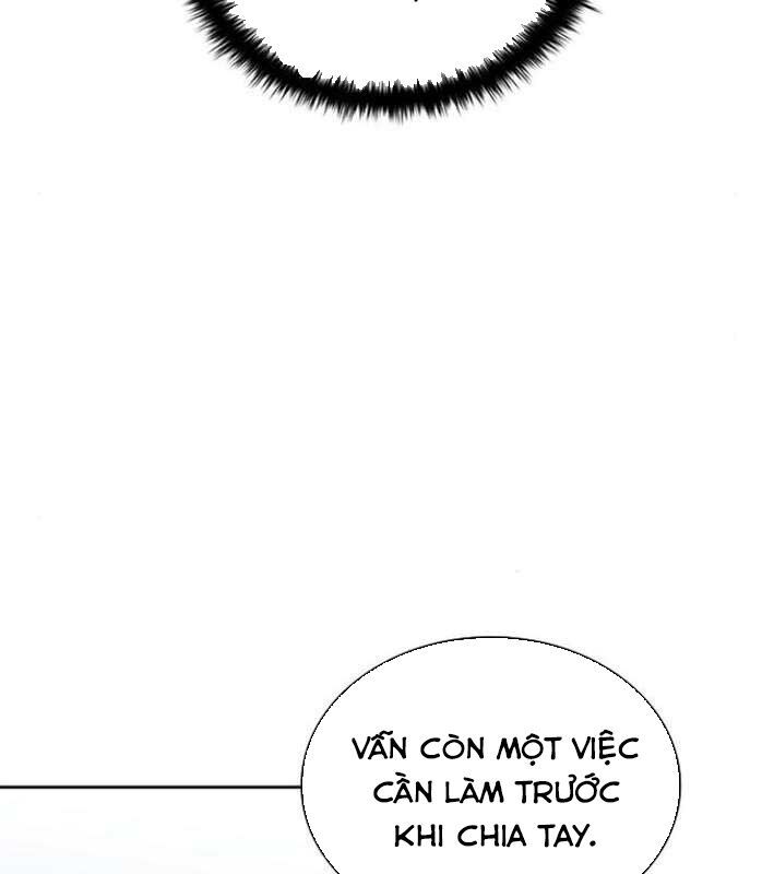 Ta Chi Phối Địa Ngục Chap 15 - Next Chap 16