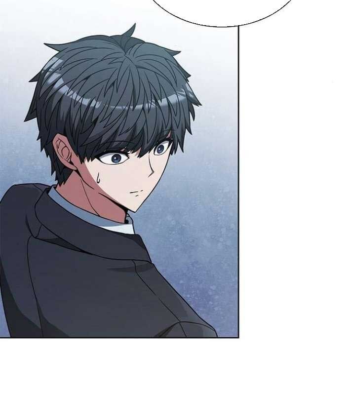 Ta Chi Phối Địa Ngục Chap 15 - Next Chap 16