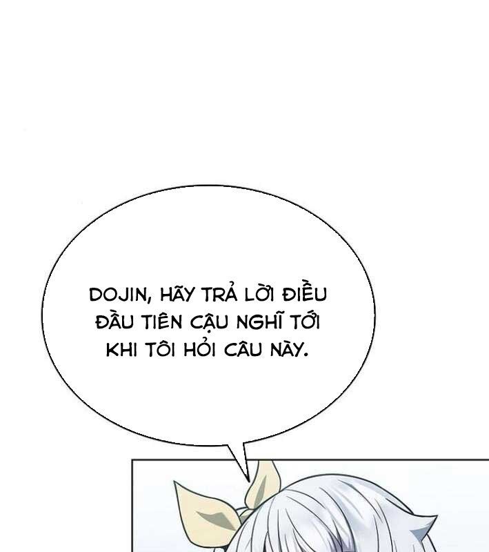 Ta Chi Phối Địa Ngục Chap 15 - Next Chap 16