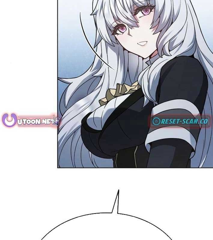 Ta Chi Phối Địa Ngục Chap 15 - Next Chap 16