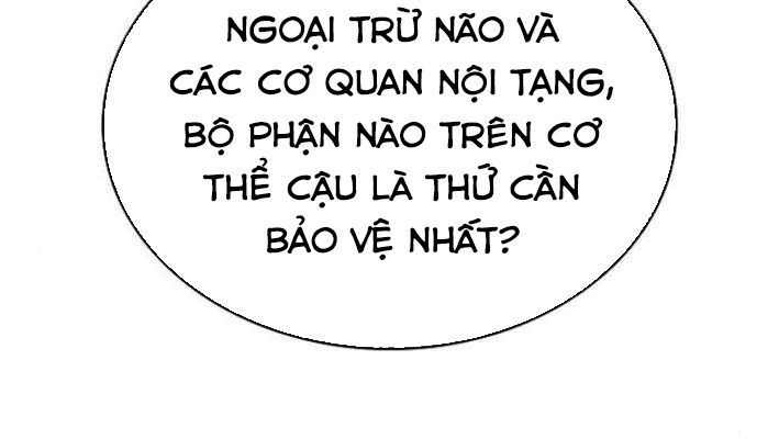 Ta Chi Phối Địa Ngục Chap 15 - Next Chap 16