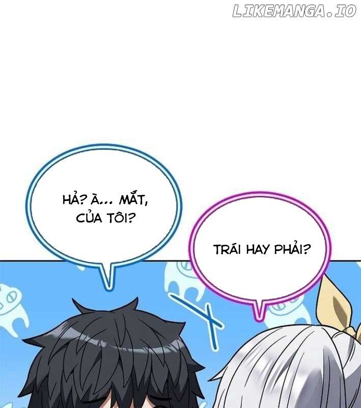 Ta Chi Phối Địa Ngục Chap 15 - Next Chap 16