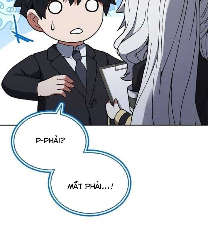 Ta Chi Phối Địa Ngục Chap 15 - Next Chap 16