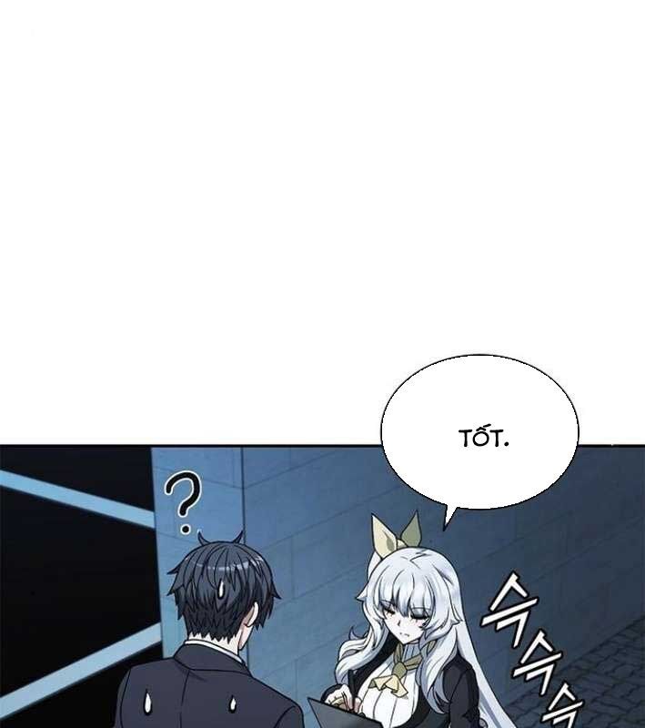 Ta Chi Phối Địa Ngục Chap 15 - Next Chap 16