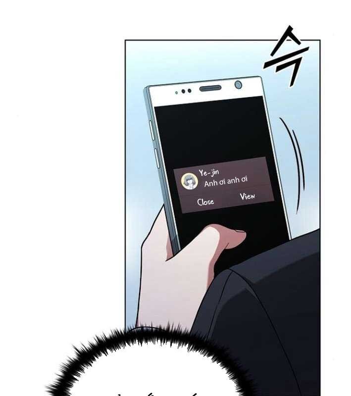 Ta Chi Phối Địa Ngục Chap 15 - Next Chap 16