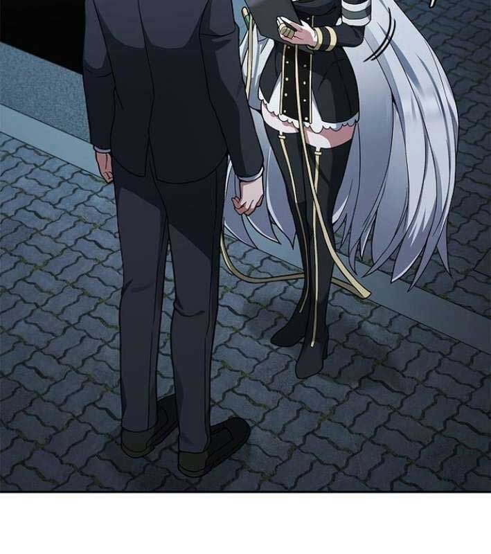 Ta Chi Phối Địa Ngục Chap 15 - Next Chap 16