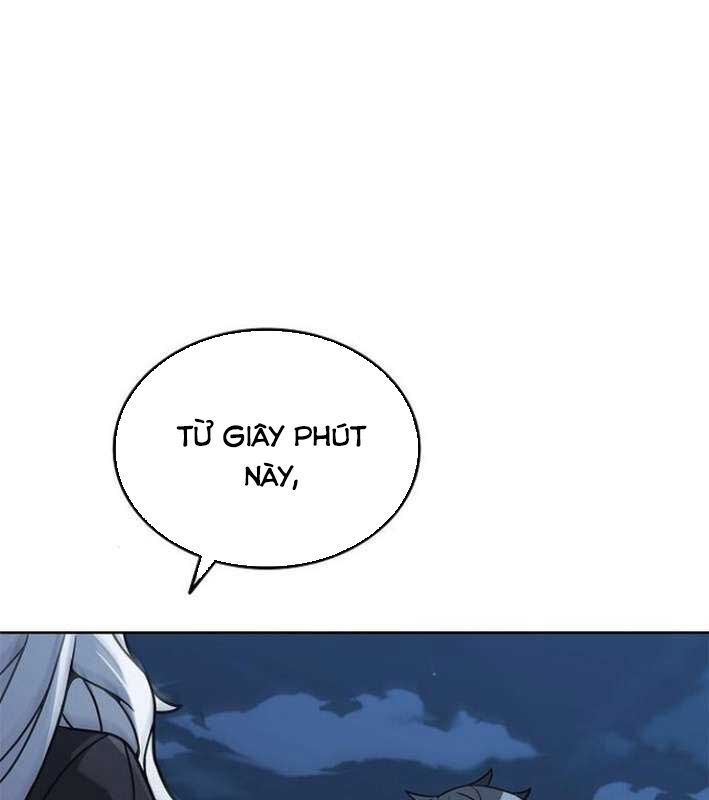 Ta Chi Phối Địa Ngục Chap 15 - Next Chap 16