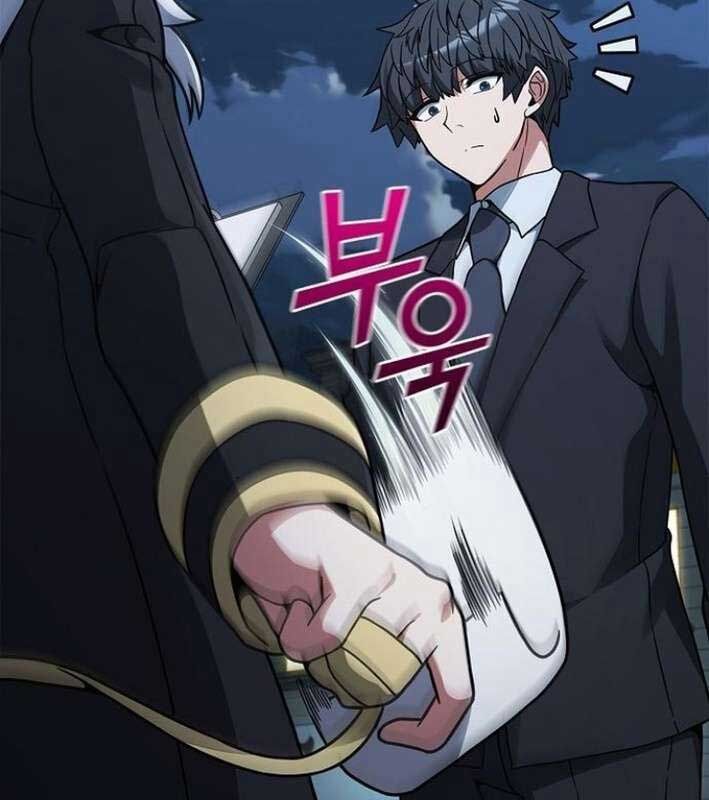 Ta Chi Phối Địa Ngục Chap 15 - Next Chap 16