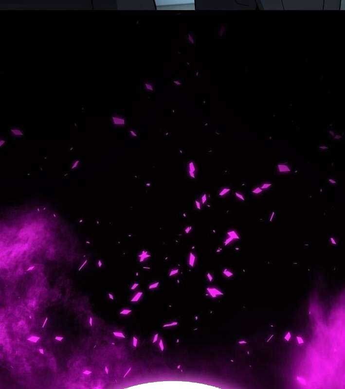 Ta Chi Phối Địa Ngục Chap 15 - Next Chap 16