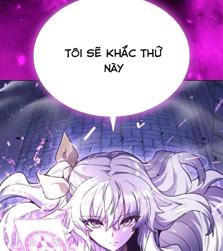 Ta Chi Phối Địa Ngục Chap 15 - Next Chap 16