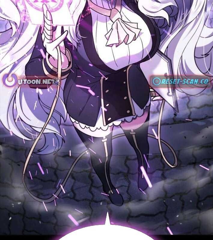 Ta Chi Phối Địa Ngục Chap 15 - Next Chap 16