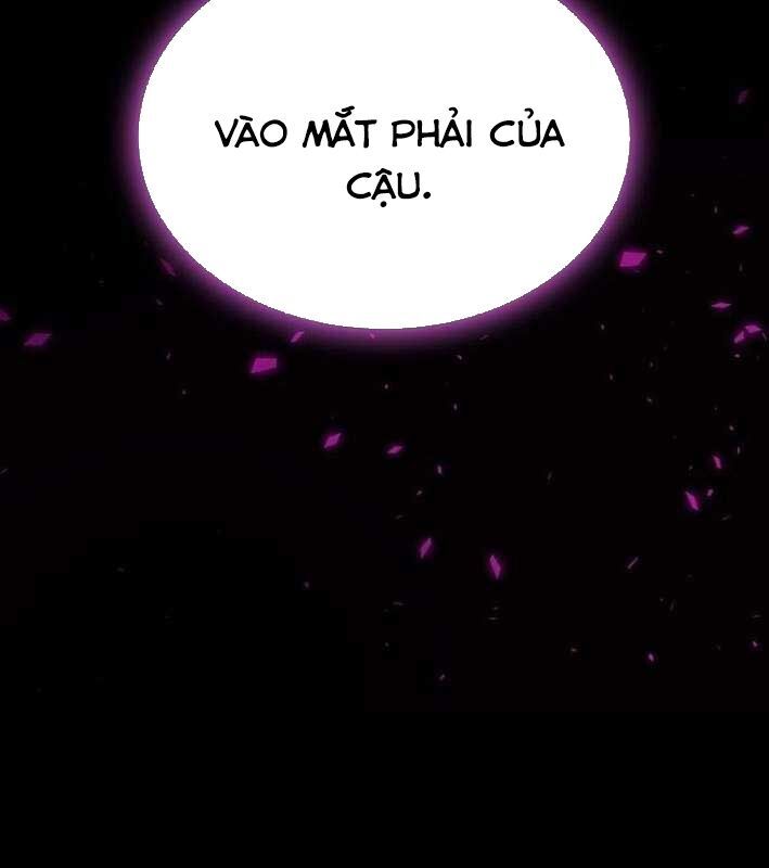 Ta Chi Phối Địa Ngục Chap 15 - Next Chap 16