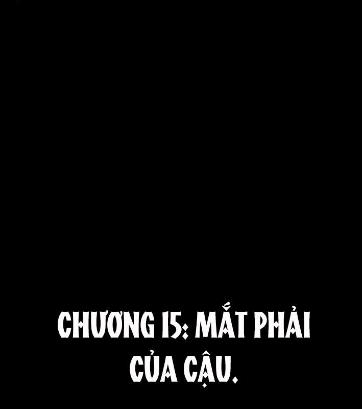Ta Chi Phối Địa Ngục Chap 15 - Next Chap 16