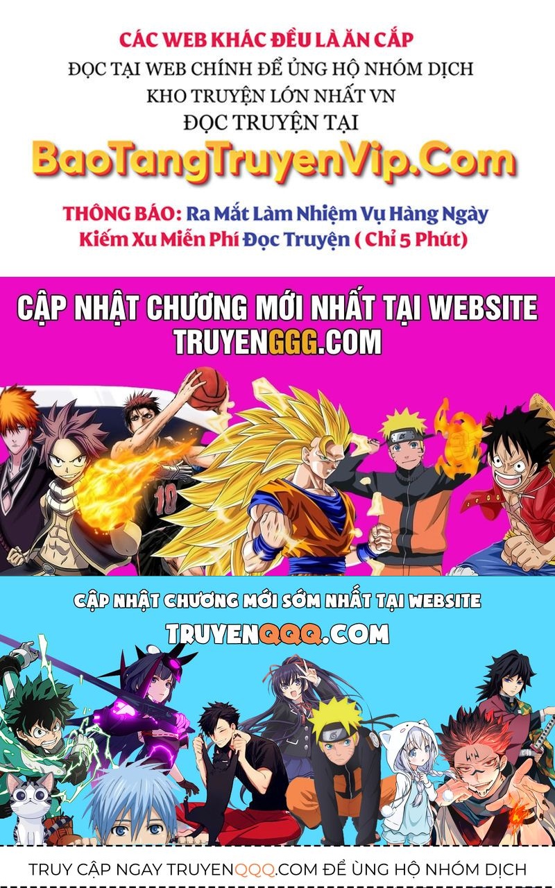 Ta Chi Phối Địa Ngục Chap 15 - Next Chap 16