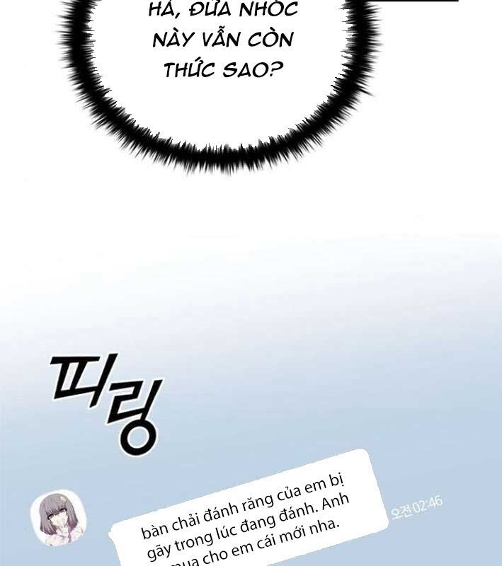 Ta Chi Phối Địa Ngục Chap 15 - Next Chap 16