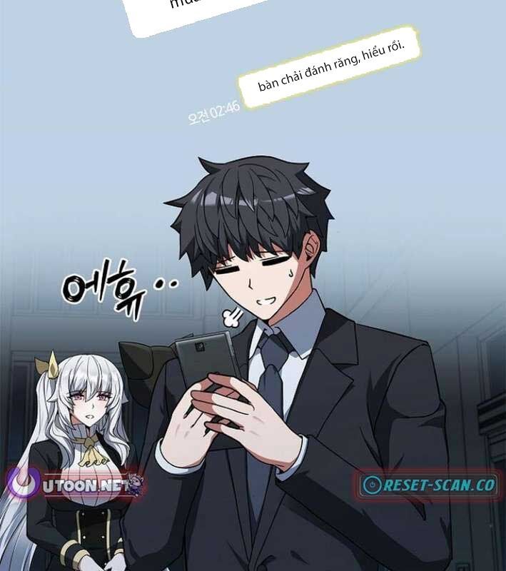 Ta Chi Phối Địa Ngục Chap 15 - Next Chap 16