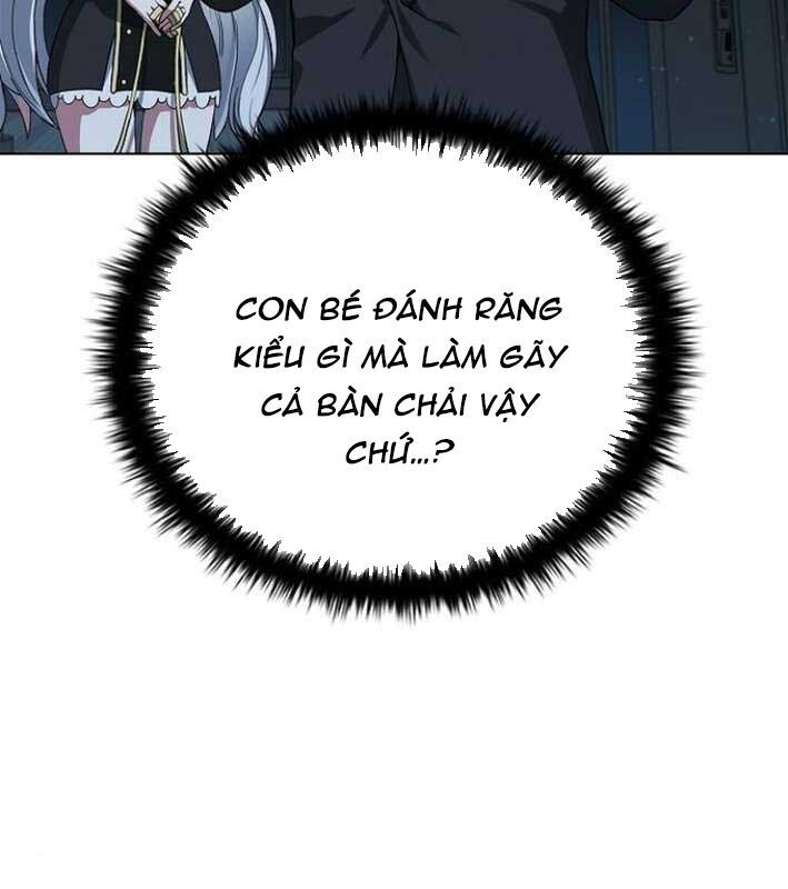 Ta Chi Phối Địa Ngục Chap 15 - Next Chap 16