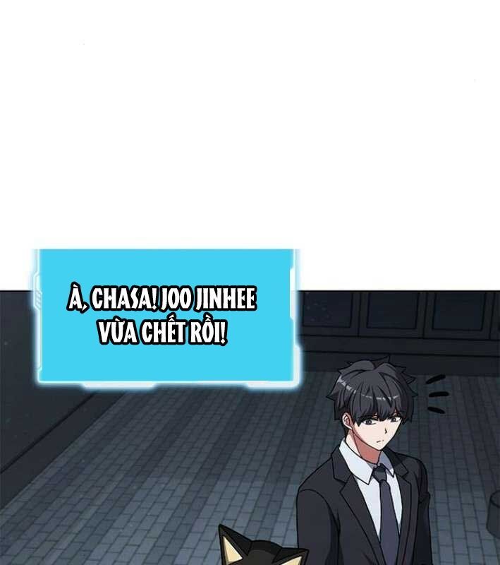 Ta Chi Phối Địa Ngục Chap 15 - Next Chap 16