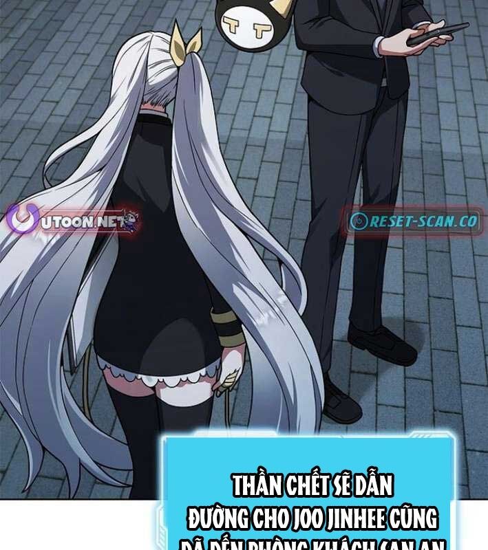 Ta Chi Phối Địa Ngục Chap 15 - Next Chap 16