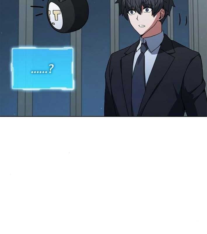 Ta Chi Phối Địa Ngục Chap 15 - Next Chap 16