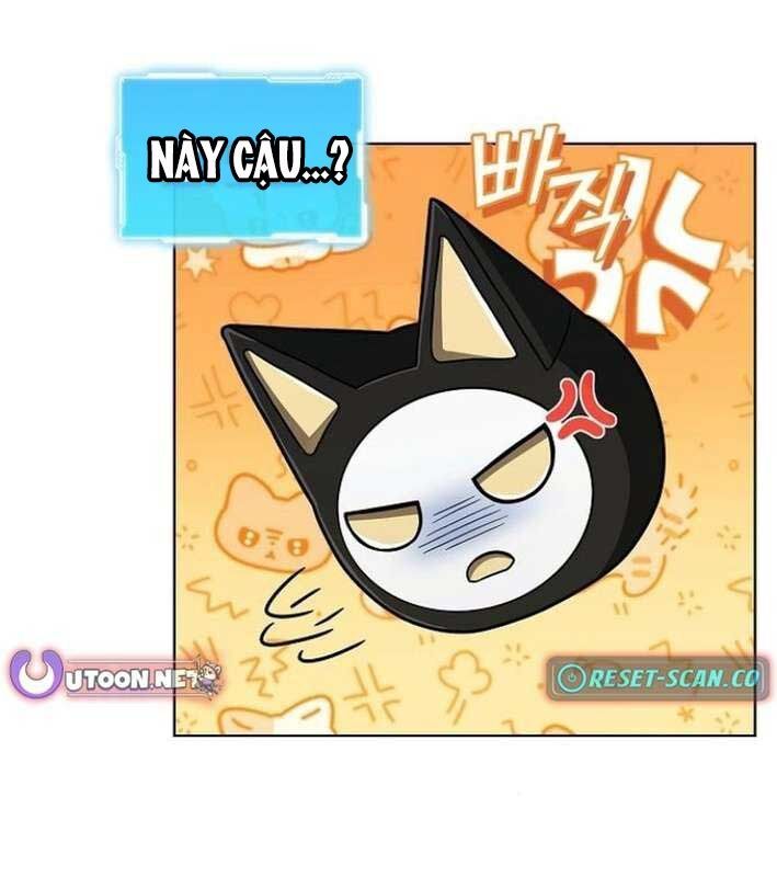 Ta Chi Phối Địa Ngục Chap 15 - Next Chap 16