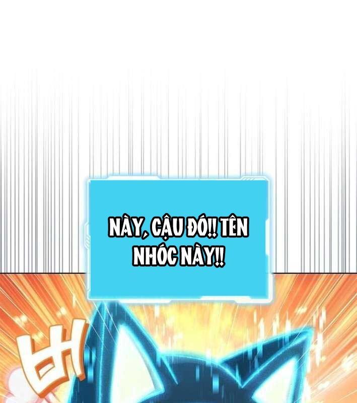 Ta Chi Phối Địa Ngục Chap 15 - Next Chap 16