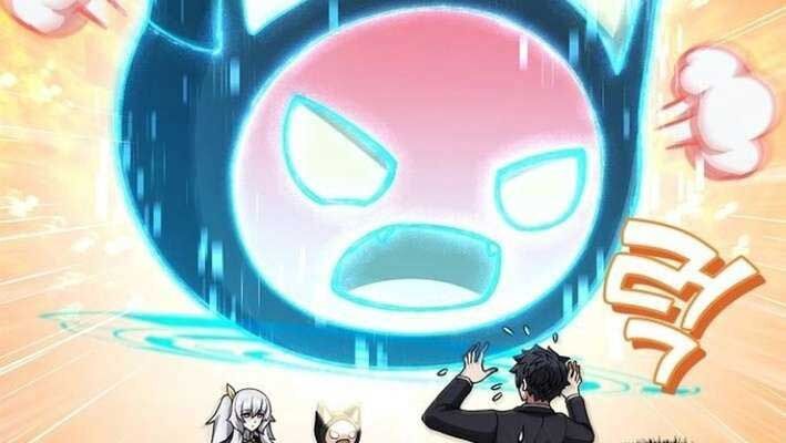 Ta Chi Phối Địa Ngục Chap 15 - Next Chap 16