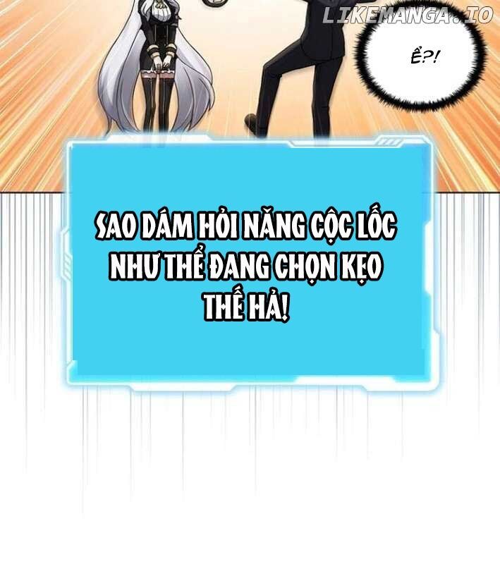 Ta Chi Phối Địa Ngục Chap 15 - Next Chap 16