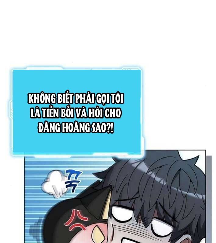 Ta Chi Phối Địa Ngục Chap 15 - Next Chap 16