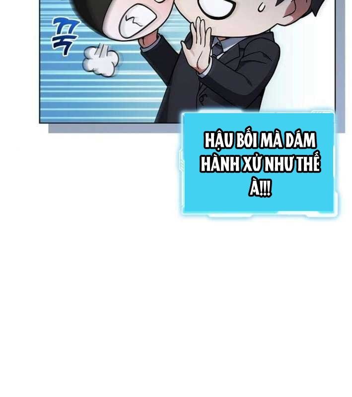 Ta Chi Phối Địa Ngục Chap 15 - Next Chap 16