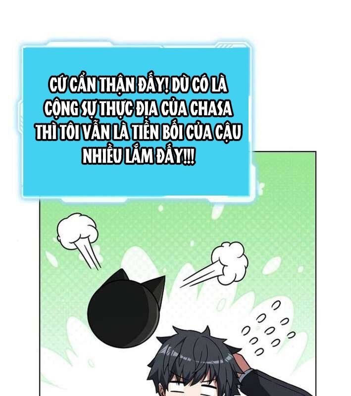 Ta Chi Phối Địa Ngục Chap 15 - Next Chap 16