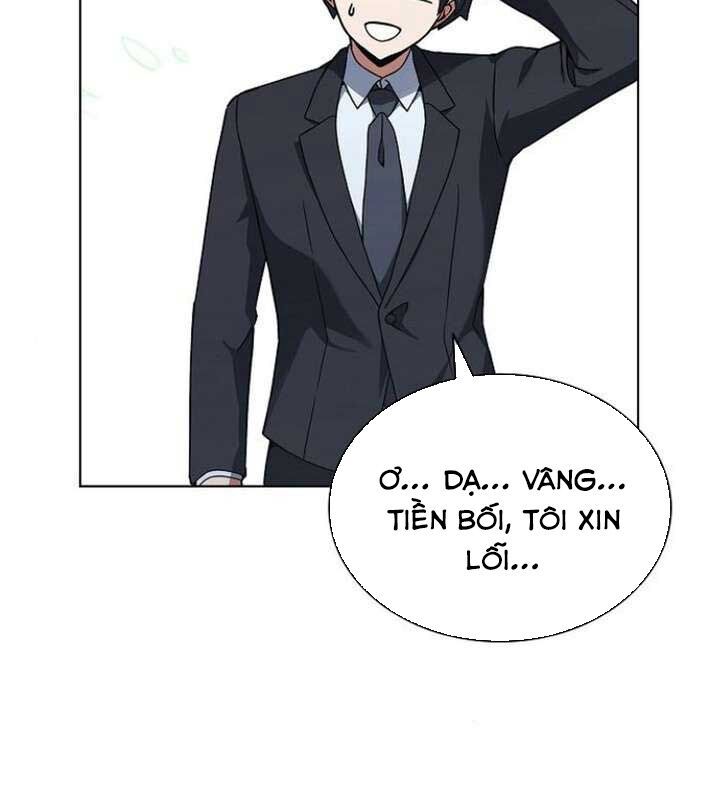 Ta Chi Phối Địa Ngục Chap 15 - Next Chap 16