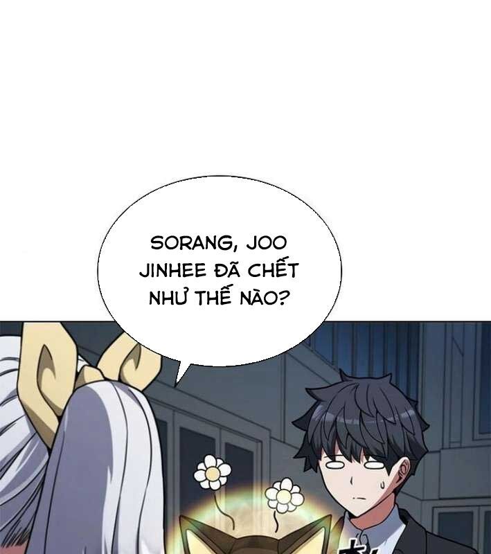 Ta Chi Phối Địa Ngục Chap 15 - Next Chap 16