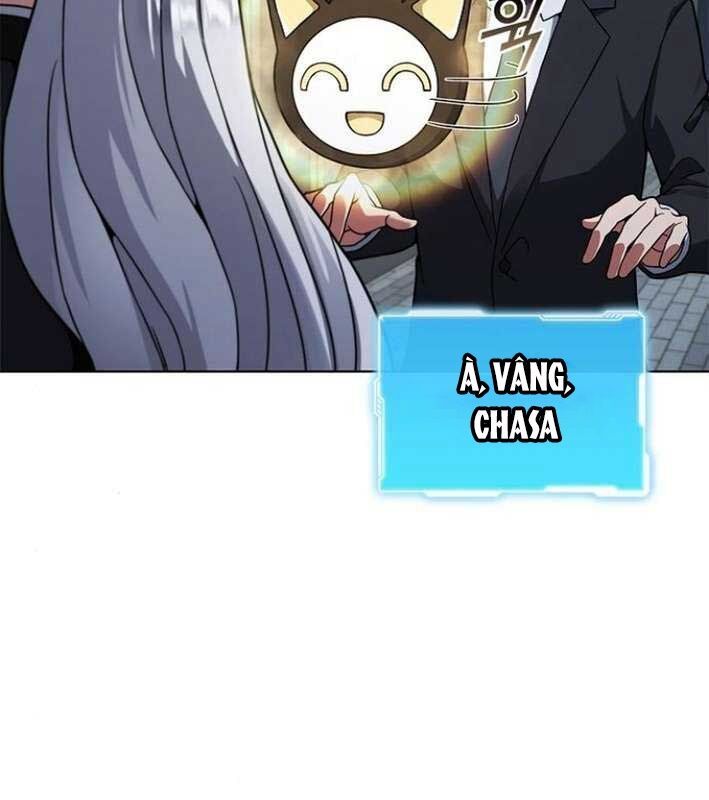 Ta Chi Phối Địa Ngục Chap 15 - Next Chap 16