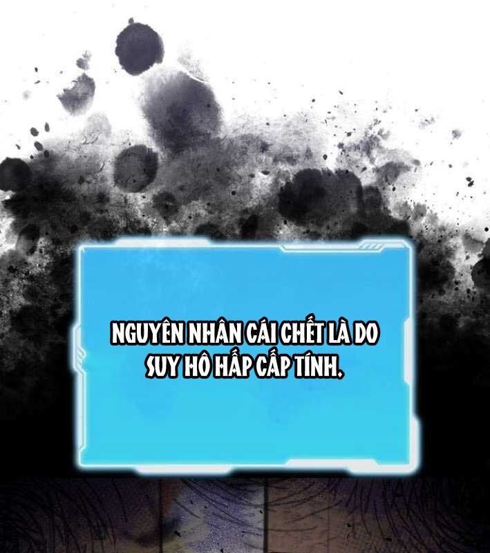 Ta Chi Phối Địa Ngục Chap 15 - Next Chap 16